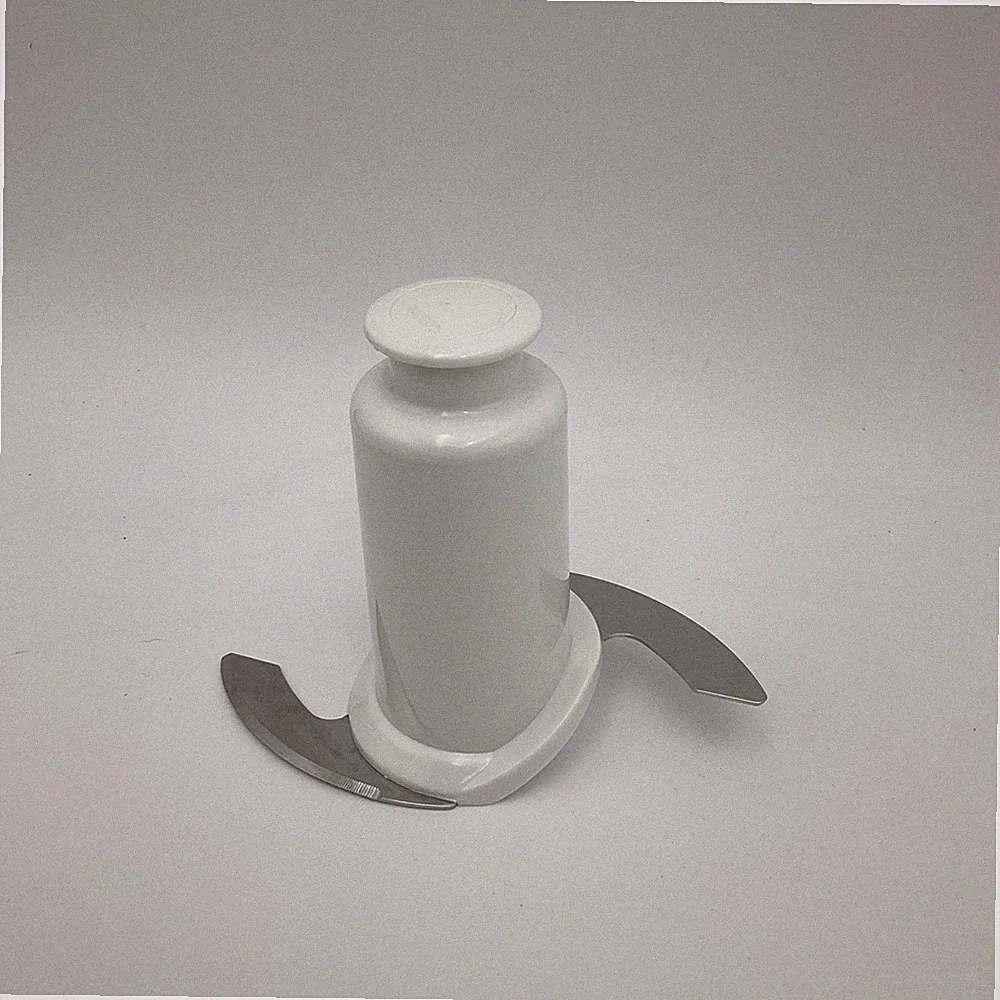Cuisinart Elite 7-Cup Food Processor MFP-108 Replacement Chopping Blade MFP-CB