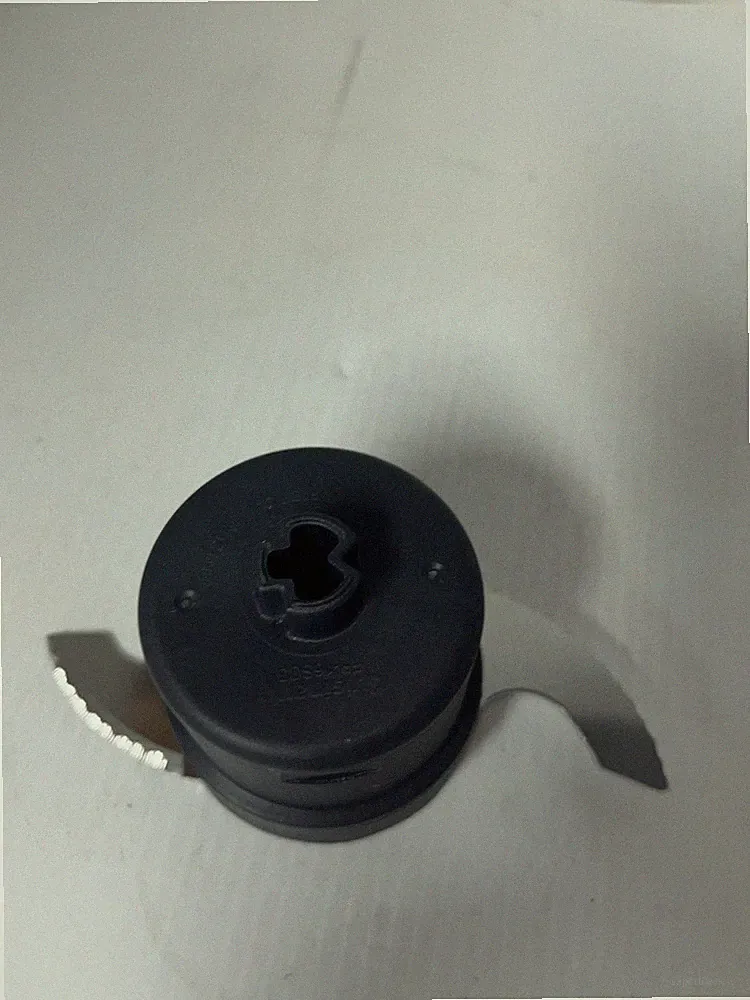 Cuisinart Elite Food Processor Small Chopping Blade FP-16SCB 14 Cup