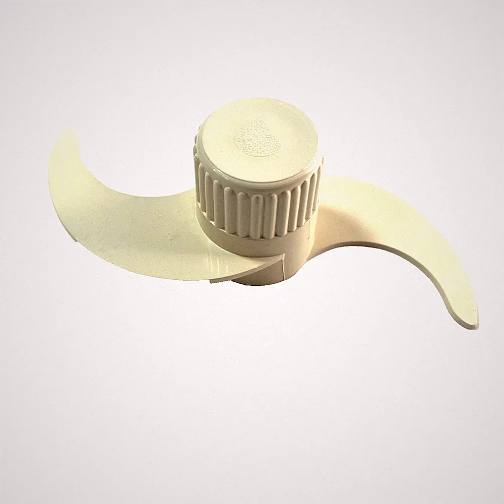 Cuisinart Food Processor DLC-5 DLC-10 Dough Blade Replacement Part Ships Fast