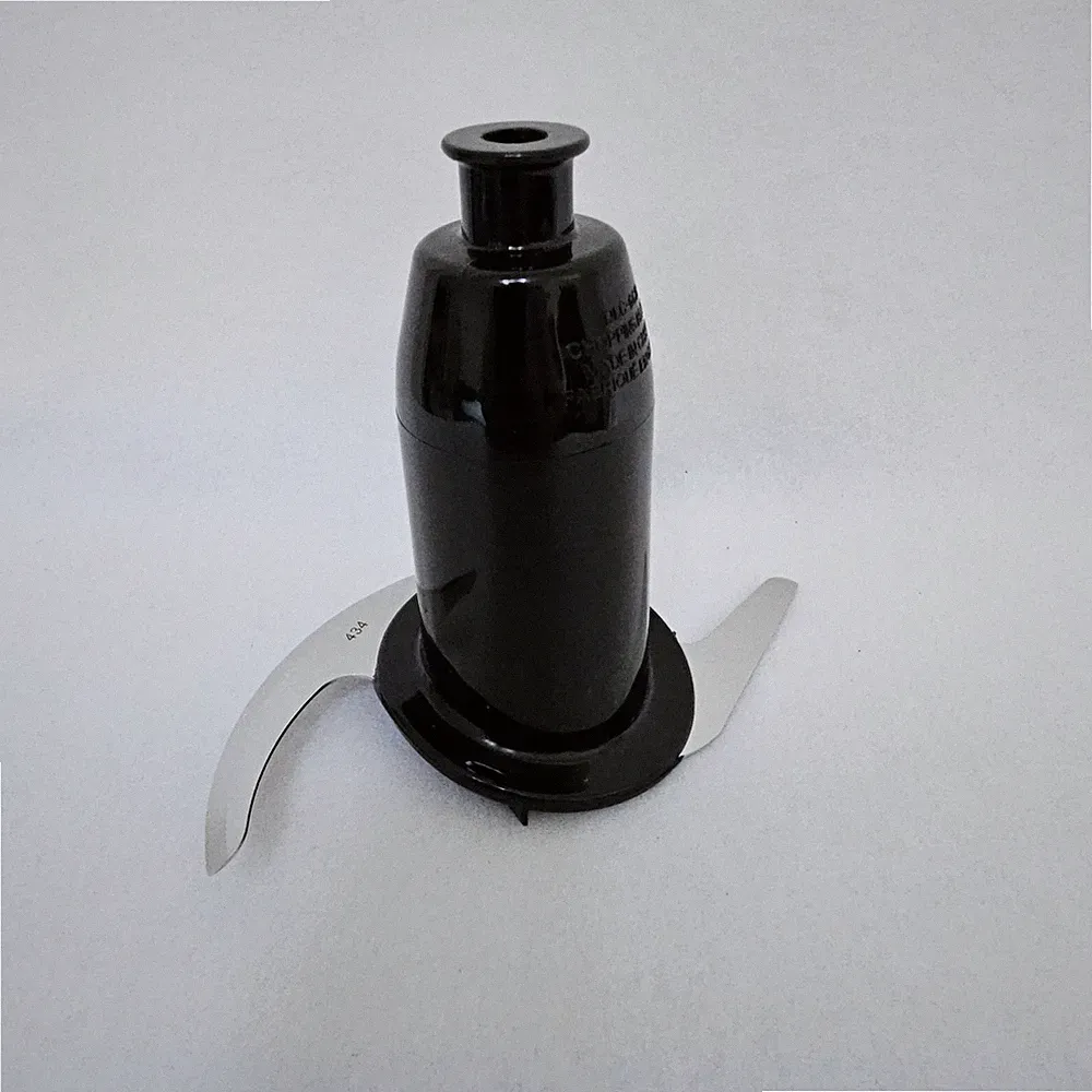 Cuisinart Food Processor DLC-6 Chopping Blade Replacement Part # DLC-6CB Chopper