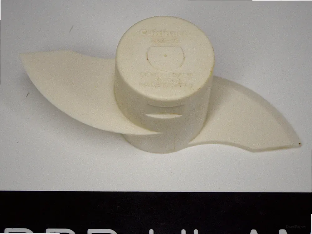 CUISINART Food Processor Plastic DOUGH BLADE for All DLC-10 Models FP-749 Japan