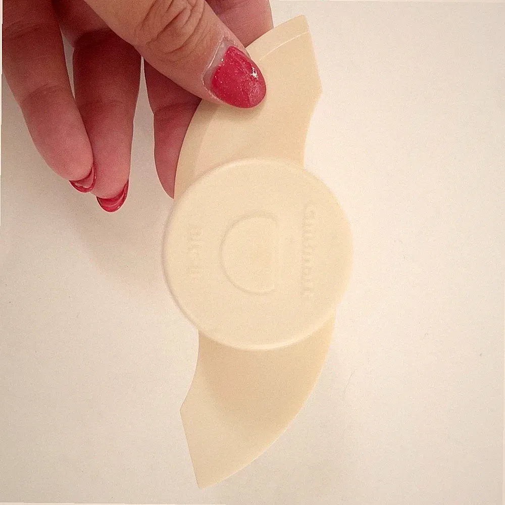 Cuisinart Food Processor Replacement Dough Blade For DLC-10 FP-749TX