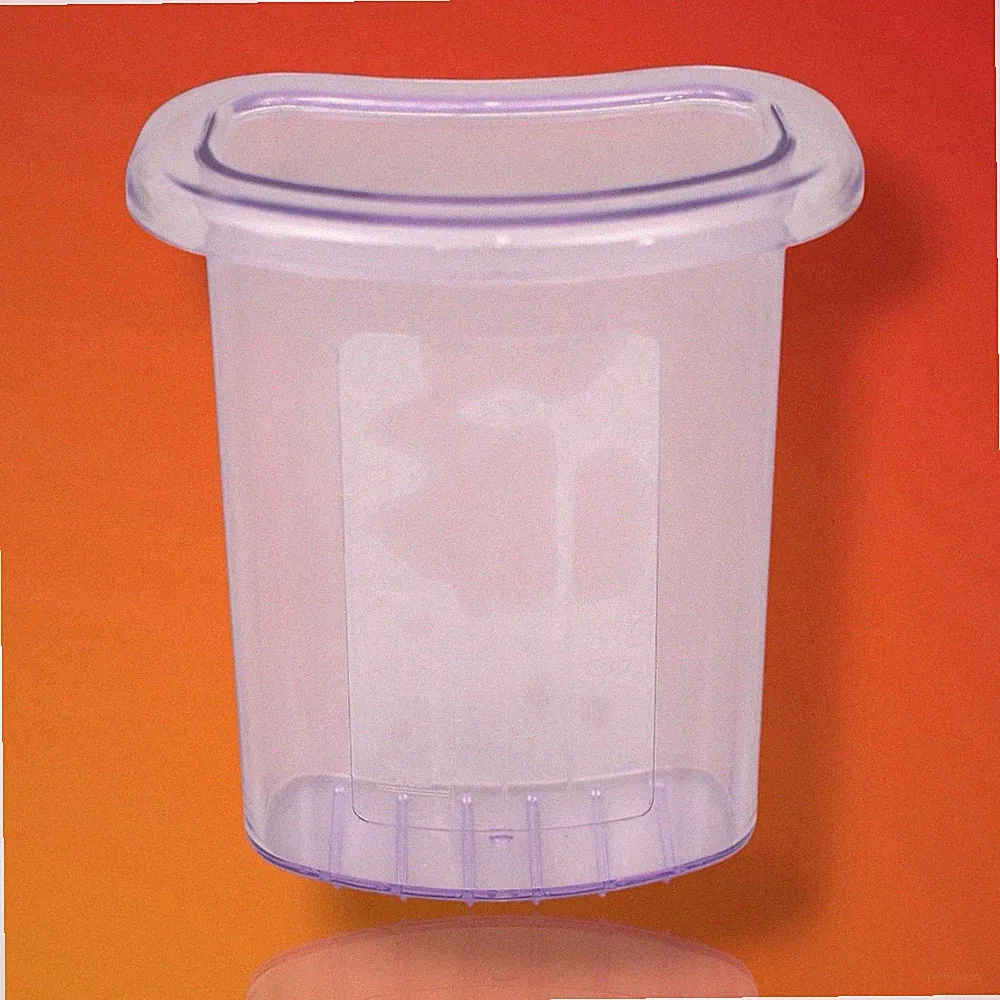 cuisinart food processor replacement pusher mfp-108bc 7-cup full-size