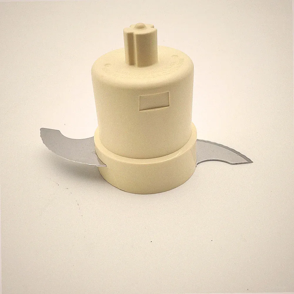 Cuisinart FP-12 Elite Food Processor FP-12SCB Small Chopping Blade