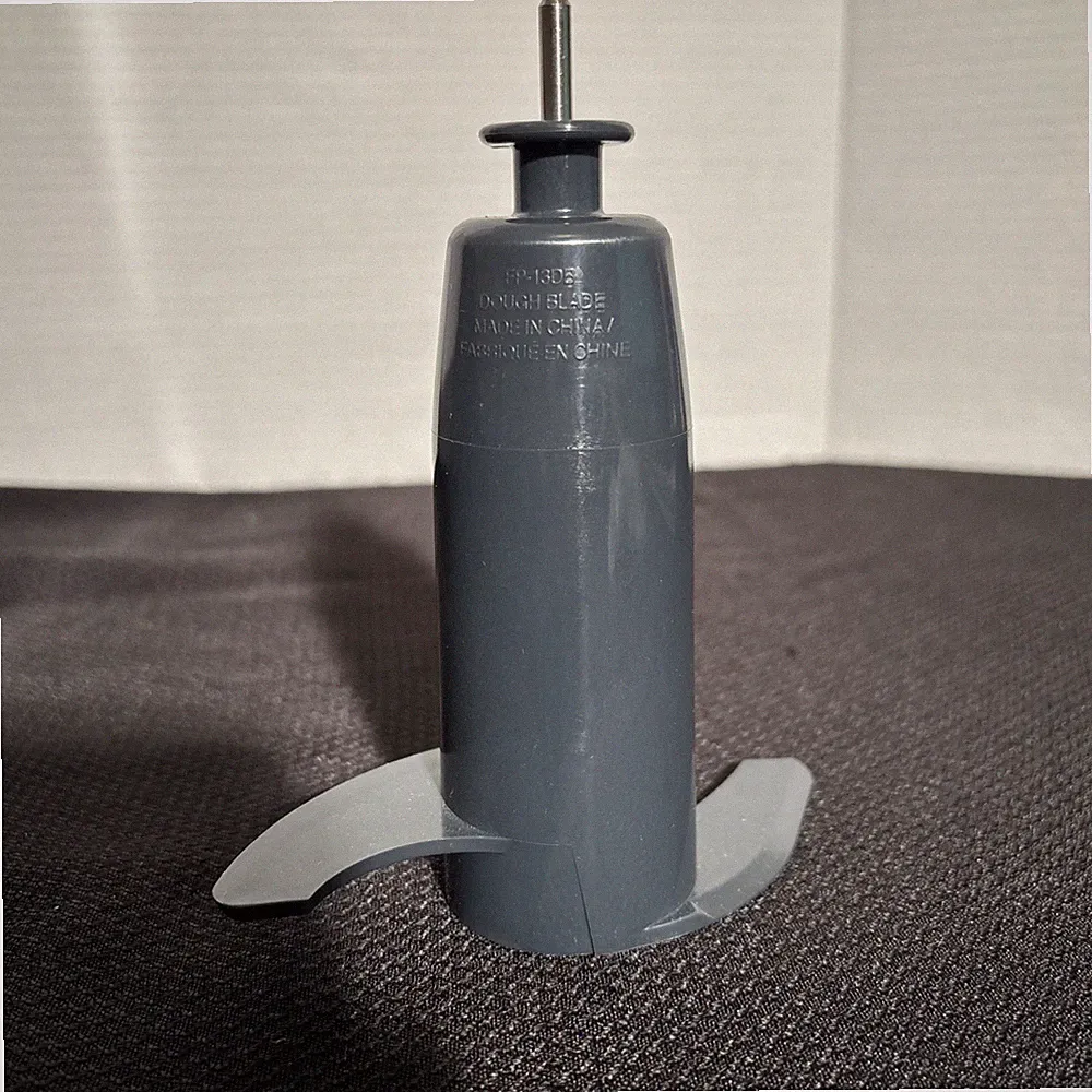 Cuisinart FP-13DB Replacement Food Processor Dough Blade for FP-13DSV, FP-13DGM