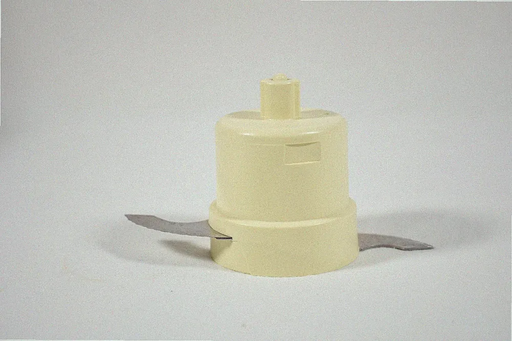Cuisinart FP-16SCB Small Chopping Blade for Food Processor 14 16 cup FP16DC