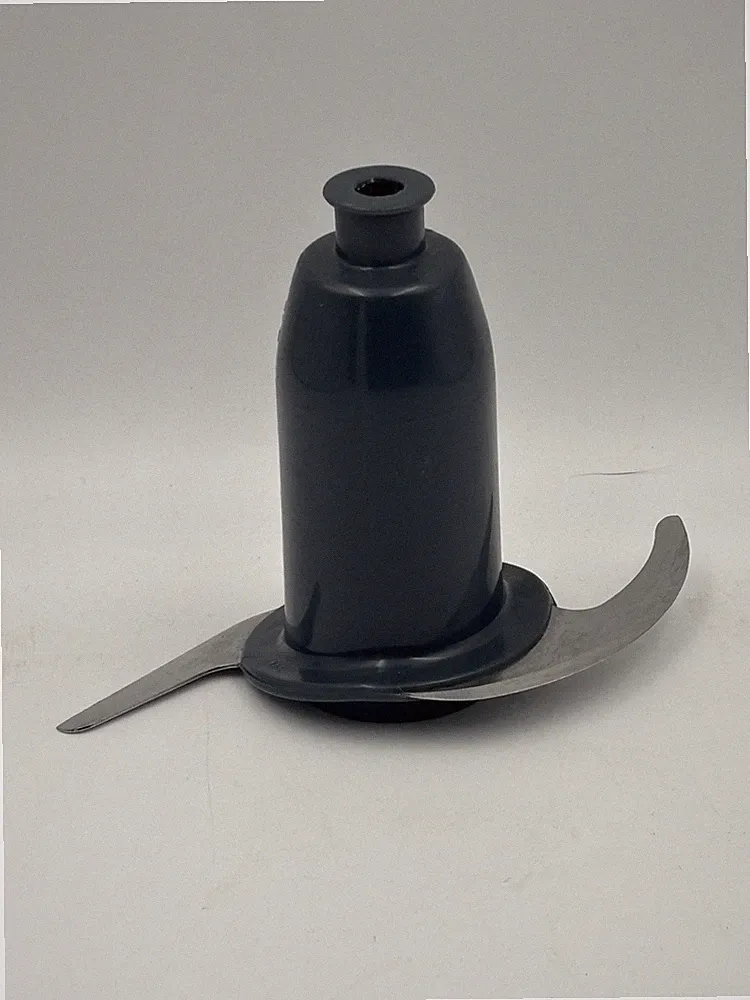 Cuisinart FP-8CB Replacement Food Processor Chopping Blade for FP-8GM, FP-8SV an