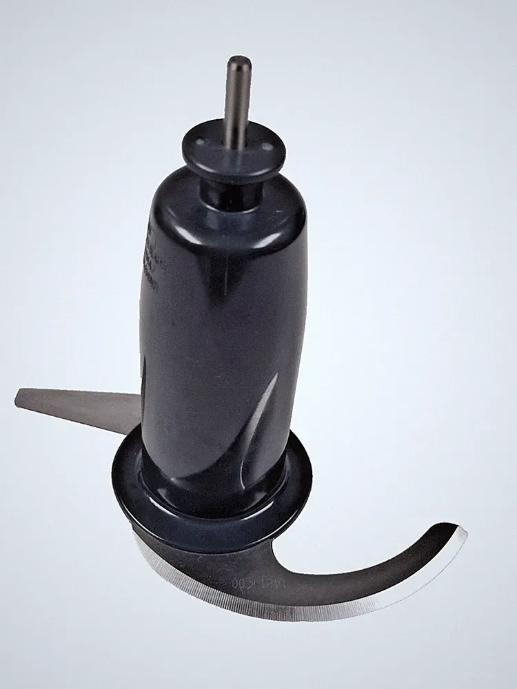 Cuisinart LARGE CHOPPING BLADE Food Processor Replacement Part # FP-13LCB