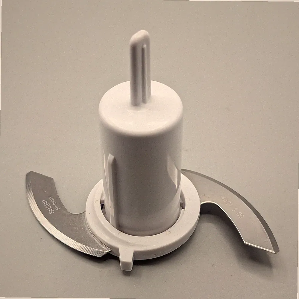 Cuisinart Mini Prep DLC-1SS Food Processor Replacement Chopping Blade FP-099TX