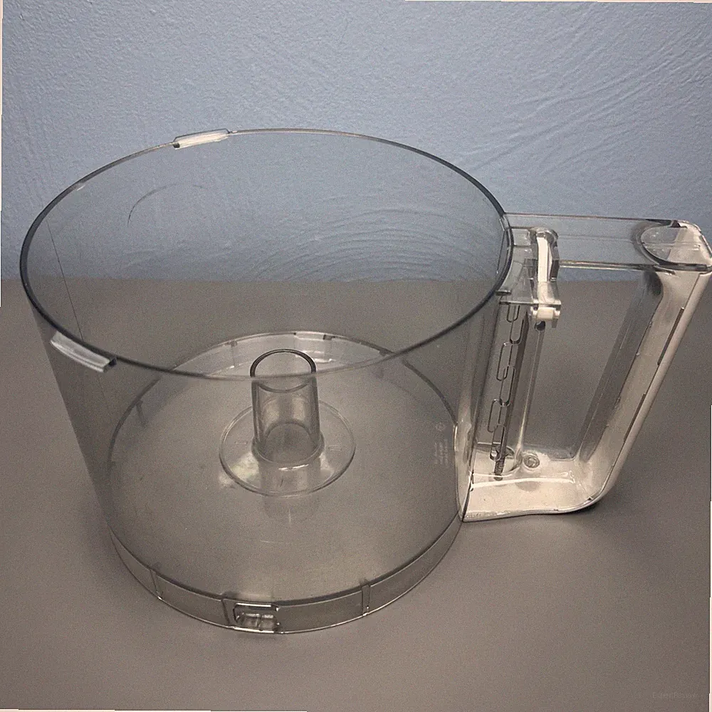 Cuisinart Prep 11 Plus DLC-2011 Food Processor Replacement Part WORK BOWL