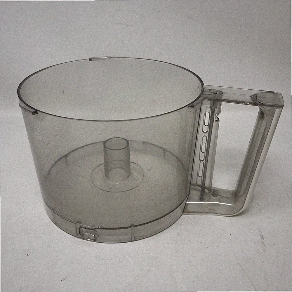 Cuisinart Prep 11 Plus DLC-2011 Work Bowl Food Processor Replacement Part Only
