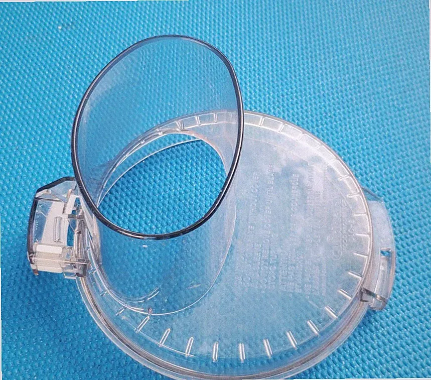 Cuisinart Pro Custom 11 Food Processor DLC-8 Lid Replacement Part DLC-877B