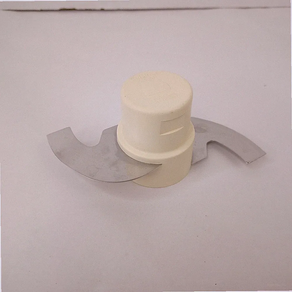 Cuisinart Replacement Dough Blade Pro Custom 11 Food Processor DLC-8 Part