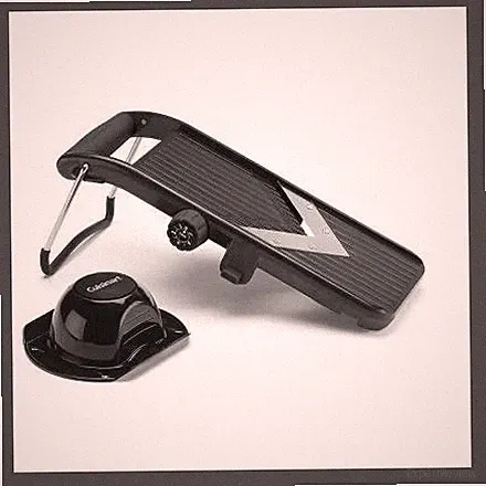 Cuisinart V-Blade Mandoline