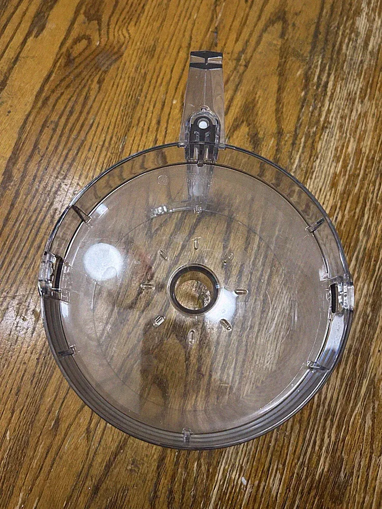 Cuisinart Work Bowl DLC-8 Part for Pro Custom Food Processor