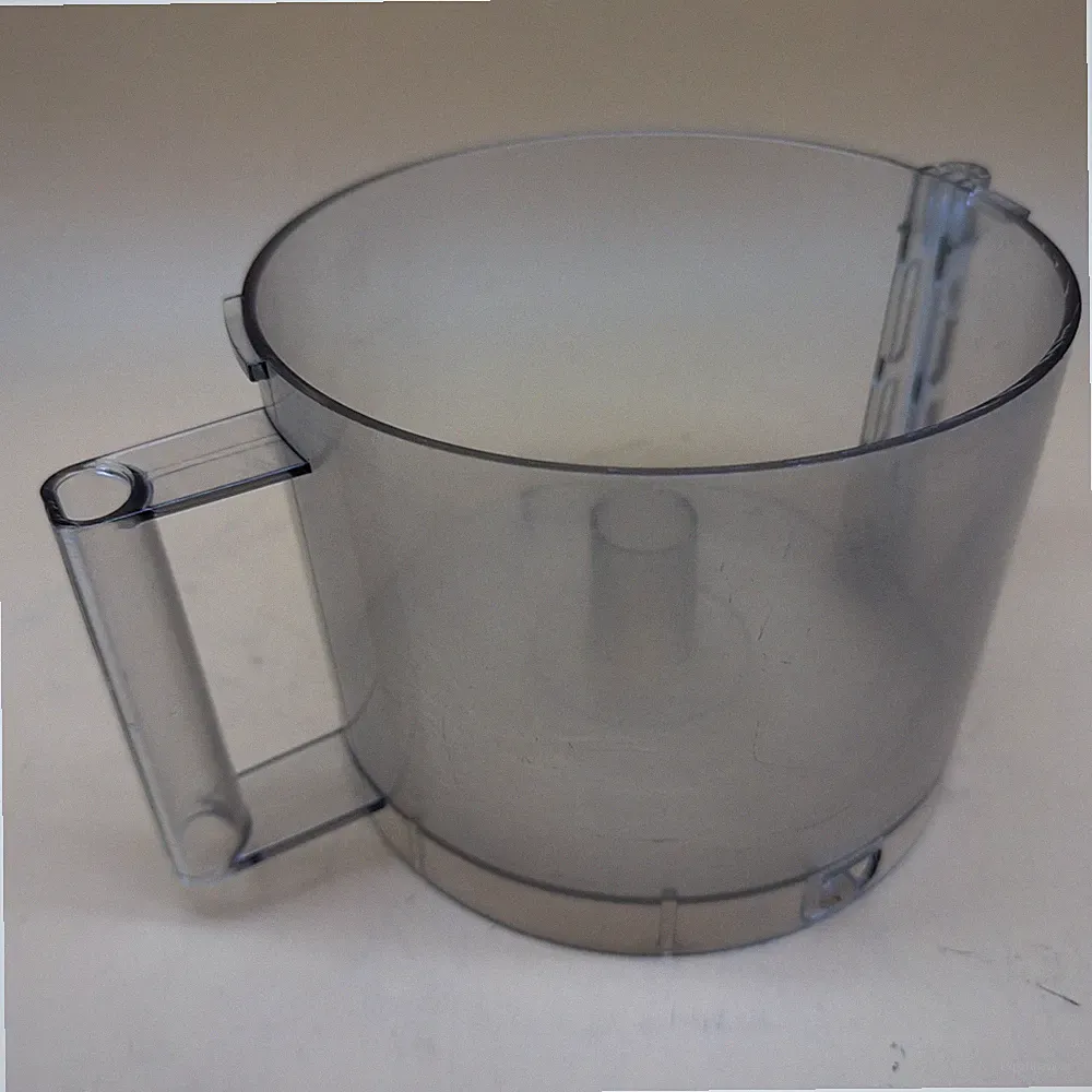 Cuisinart Work Bowl DLC-865AGTX Replacement Deluxe 11 DLC-8 Food Processor OEM
