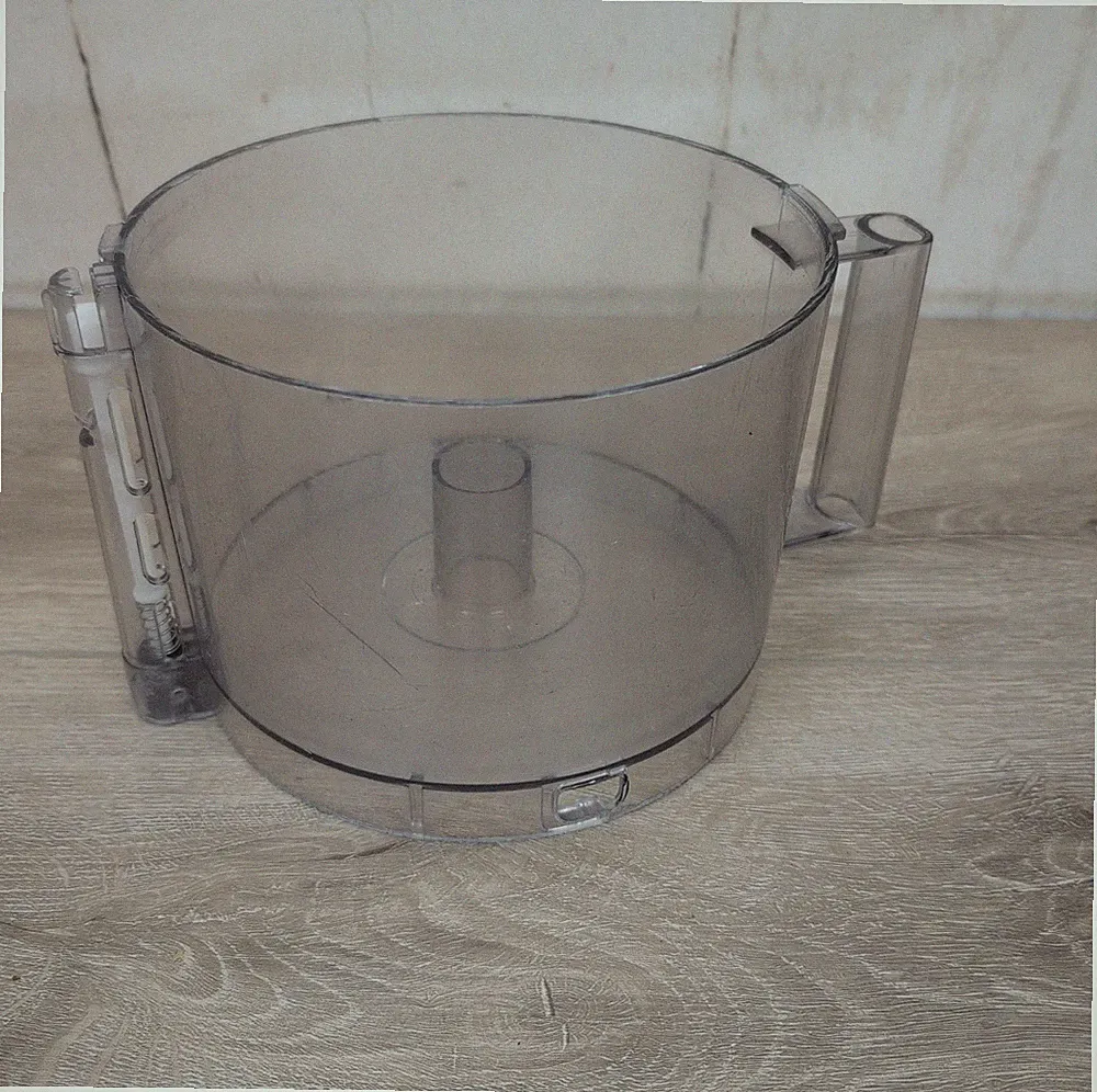Cuisinart Work Bowl DLC-865AGTXT For DLC-8 Pro Custom 11 Food Processor OEM