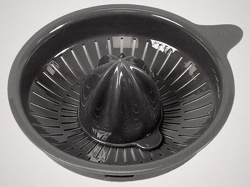 DeLonghi Citrus Press For Kenwood FDM785 FDM786 FDM791 FDM796 FDM788 Genuine KW7