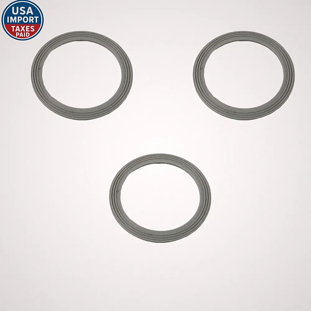 DeLonghi Seal For Kenwood FDP601WH FDP603WH FDP613WH FDP623WH FDM780 Genuine KW7