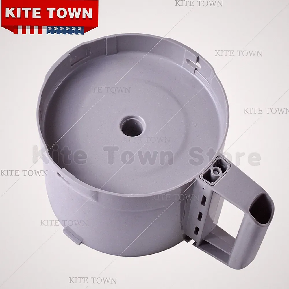 robot coupe food processor dice