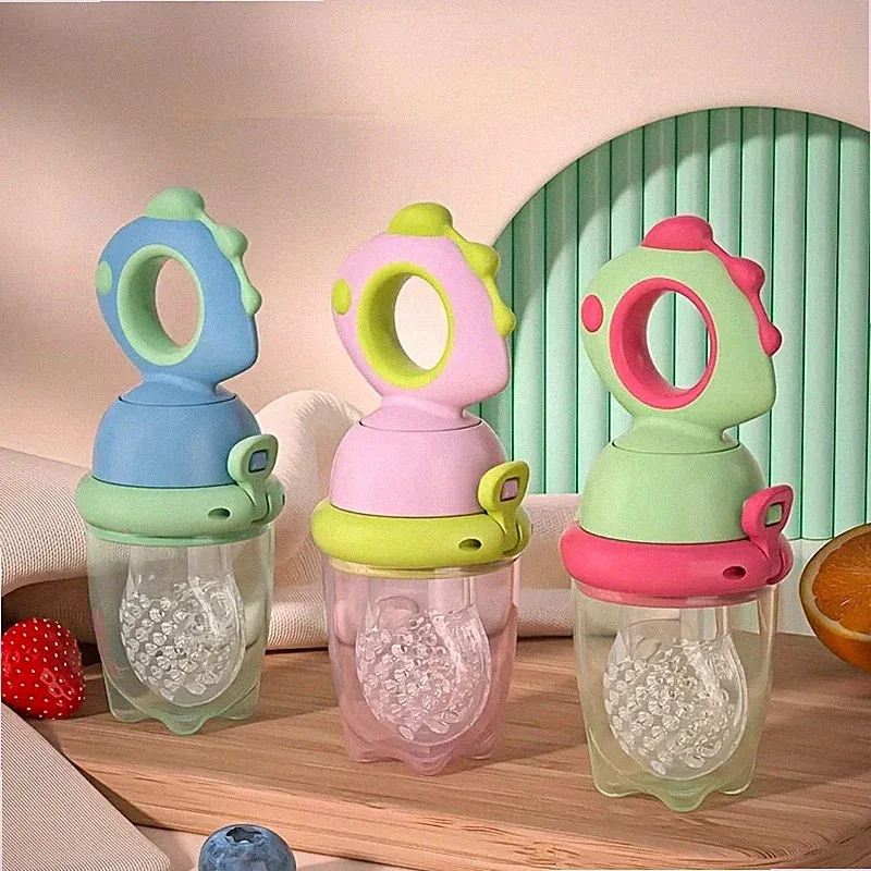 Baby Fruit Food Processor
