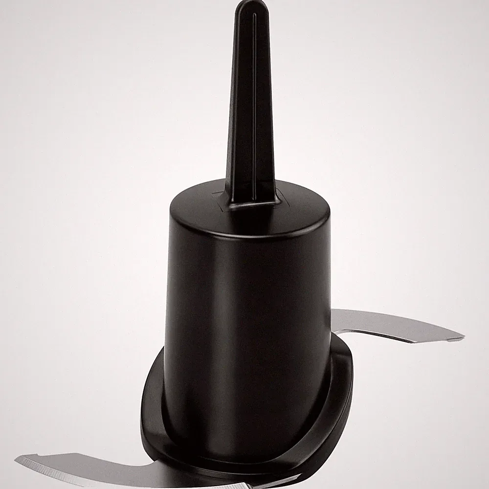 Chopping Blade Mini