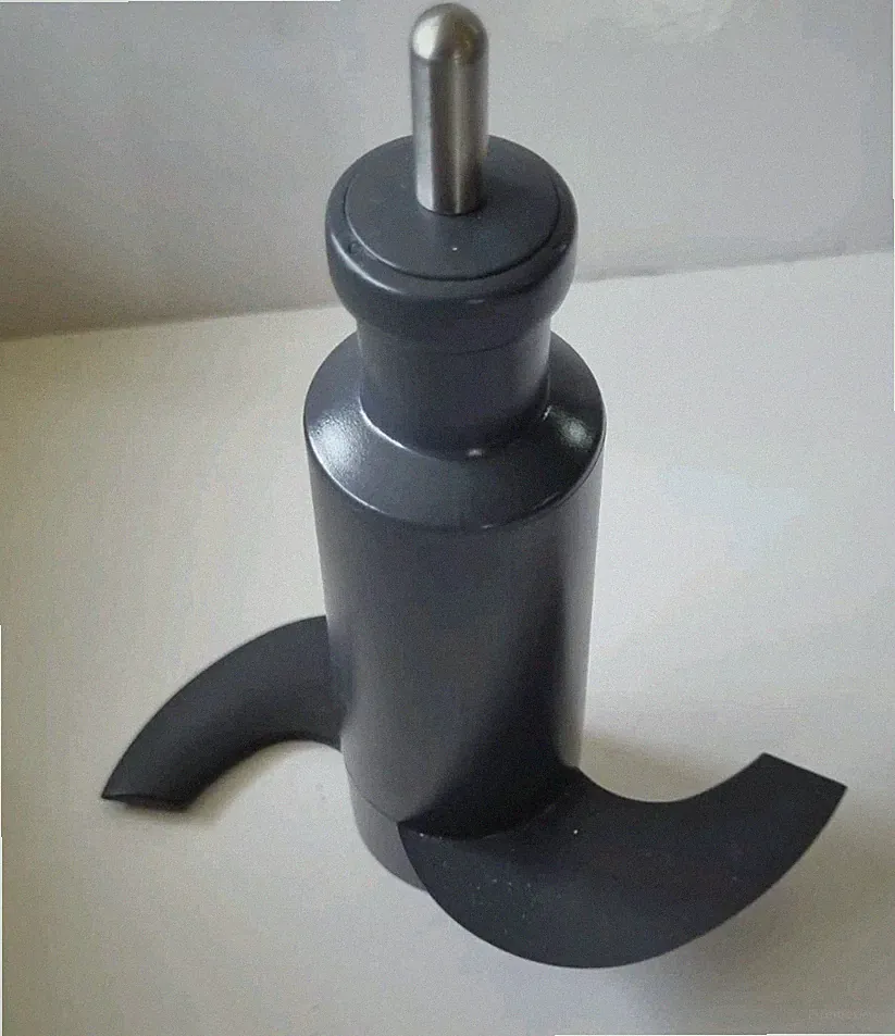 Dough Blade for BREVILLE Sous Chef Food Processor excellent