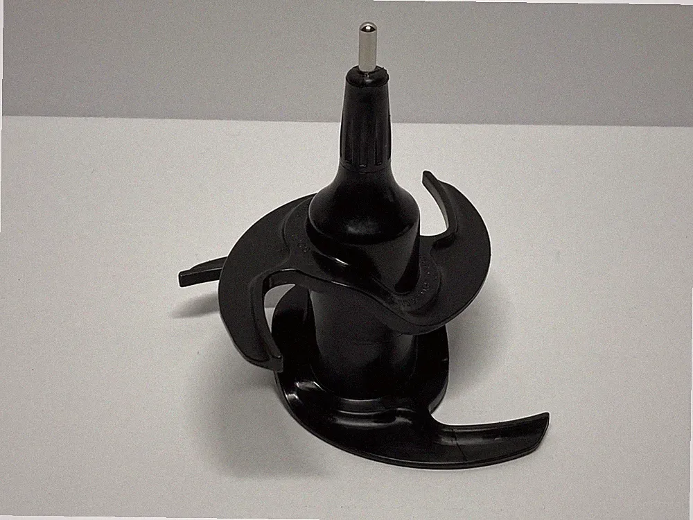 Dough Blade for Ninja SS401 Professional Plus Food Processor