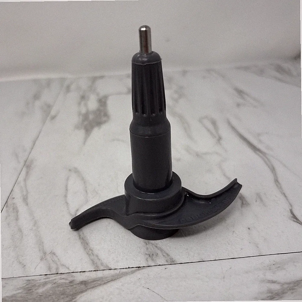 Dough Blade Ninja Replacement Parts 40oz Food Processor Bowl Attachment BL700