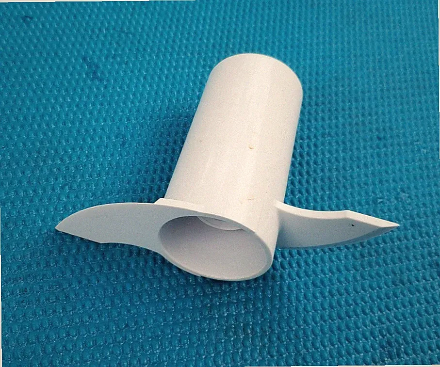 Dough Blade ONLY For KitchenAid Food Processor KFP750 Replacement Part