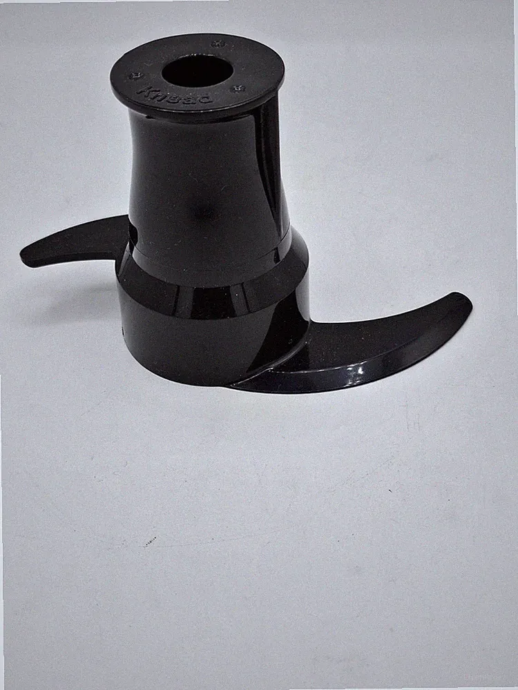 Dough Blade OsterFood Processor FPSTFP1355 Knead Pizza Replacement READ