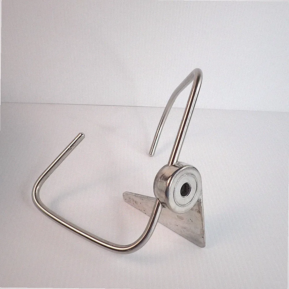 Dough Hook ONLY Bosch Food Processor MUM 6610 universal mixer blender 700 watt