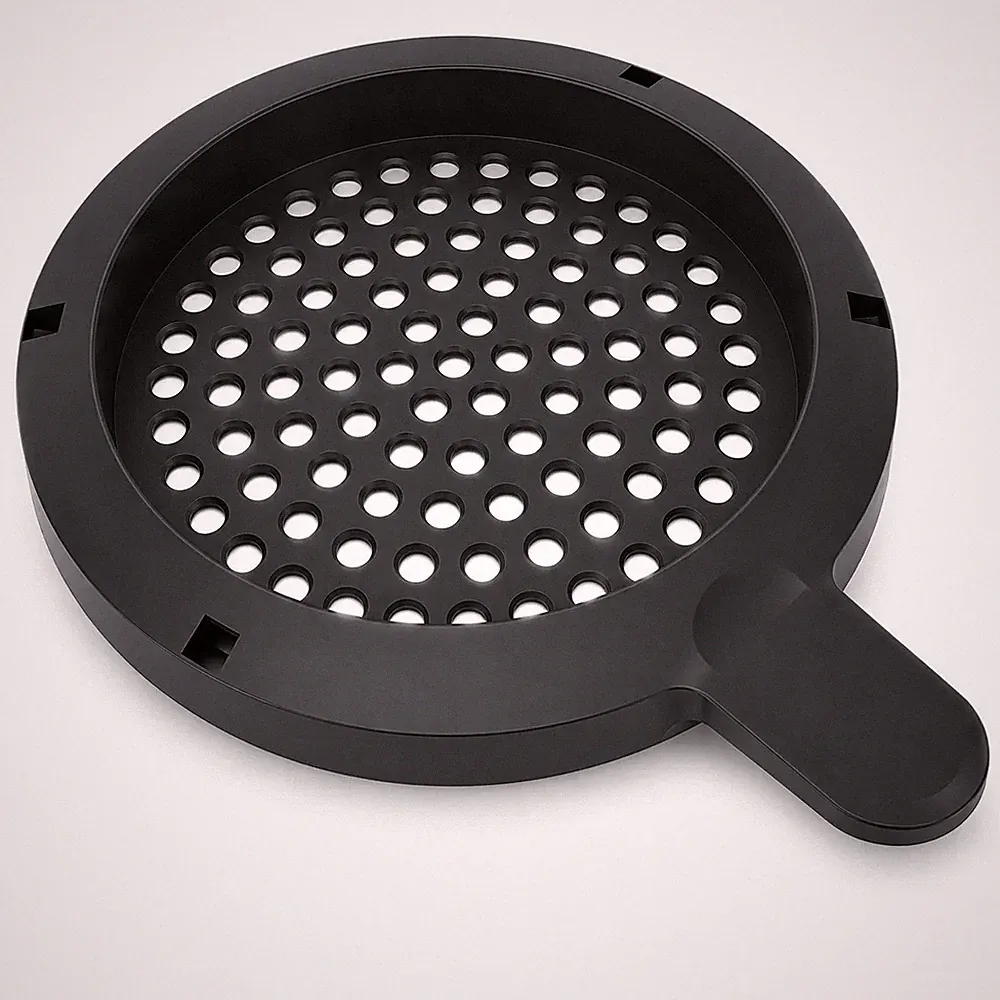 Dough Sieve for Thermomix TM7 Noodle Spaetzle Maker Fast Delivery 7-11 days