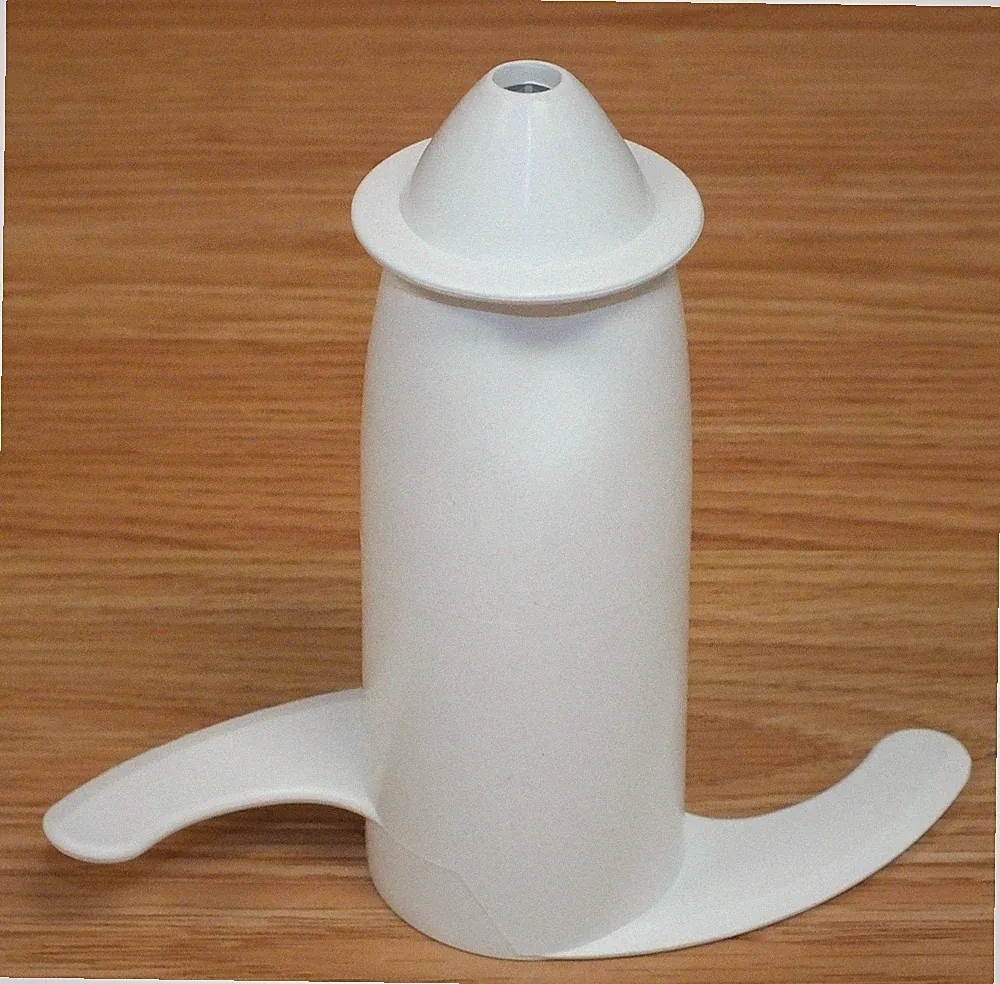 Dough Tool Attachment Part For Kenwood (FP735) Multi Pro Food Processor *READ*