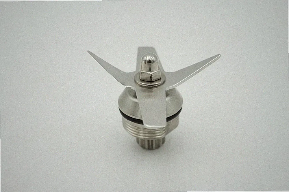 Dry Grain Blade for Vitamix 5200