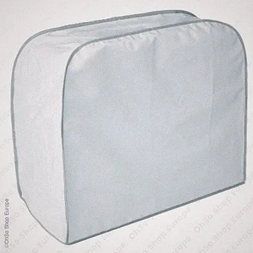 Dust Cover For Kenwood Chef Food Mixers Protective Hood Sleeve Processor Jacket