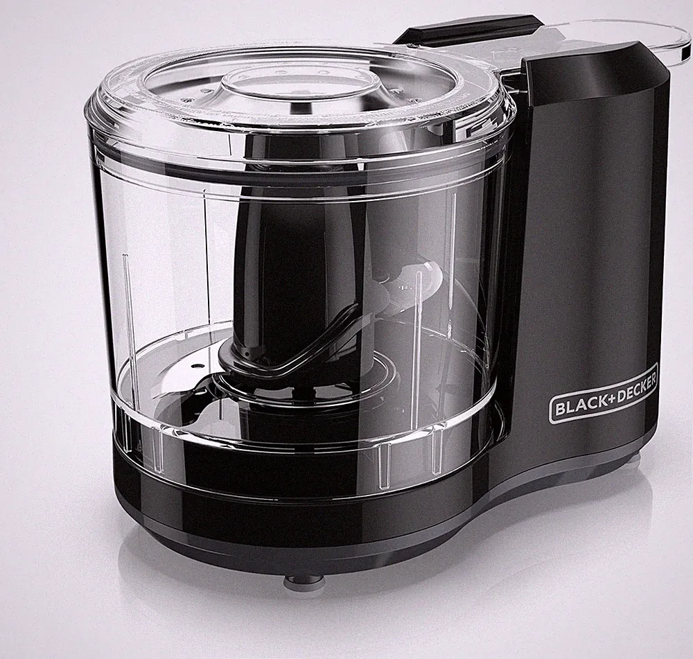 Electric Food Chopper,.Onion Vegetable Fruits Chopper and for Kitchen items