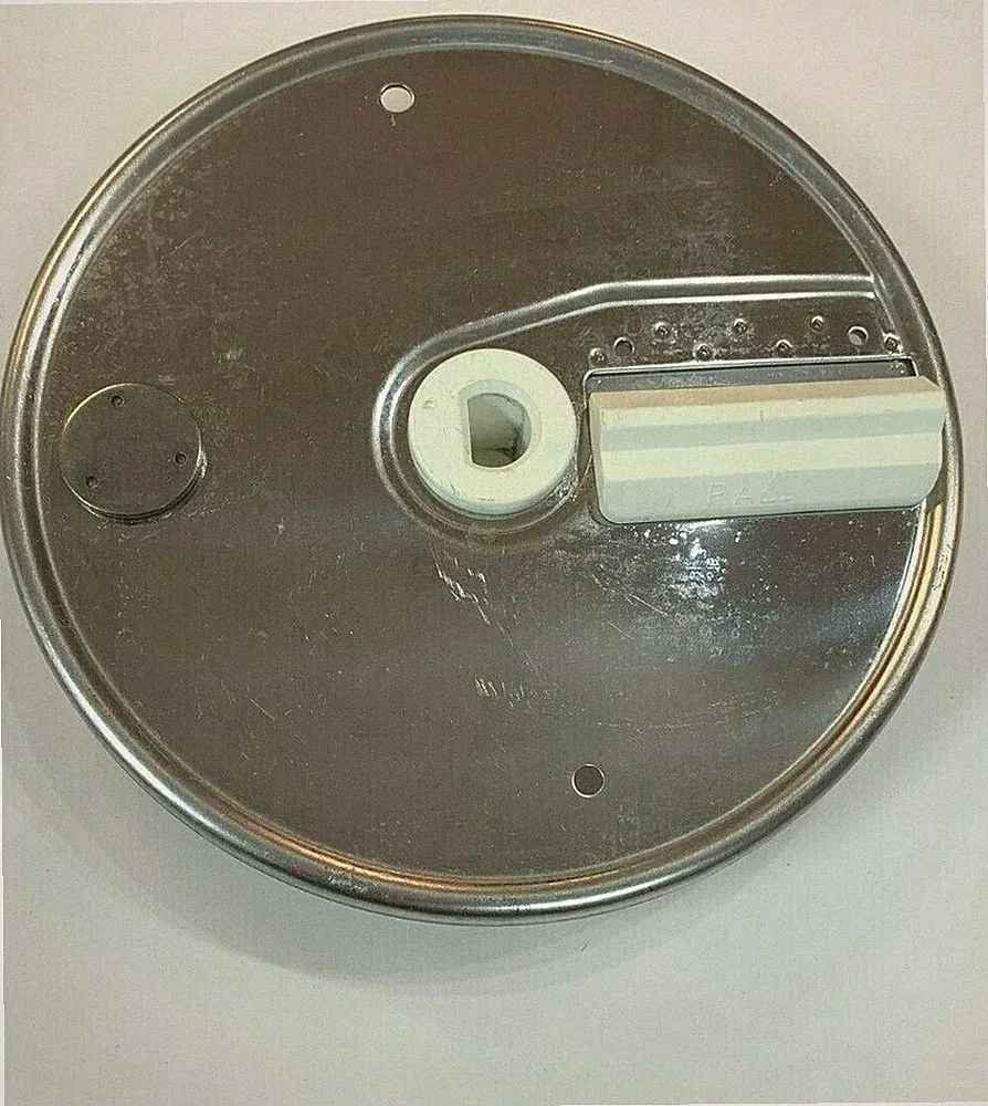 Electrolux Dito Dean Food Processor Disc Blade ED2