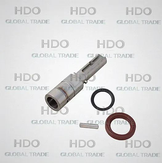 ELECTROLUX DITO SAMA FOOD PROCESSOR K55 K70 SHAFT EQ TRK2