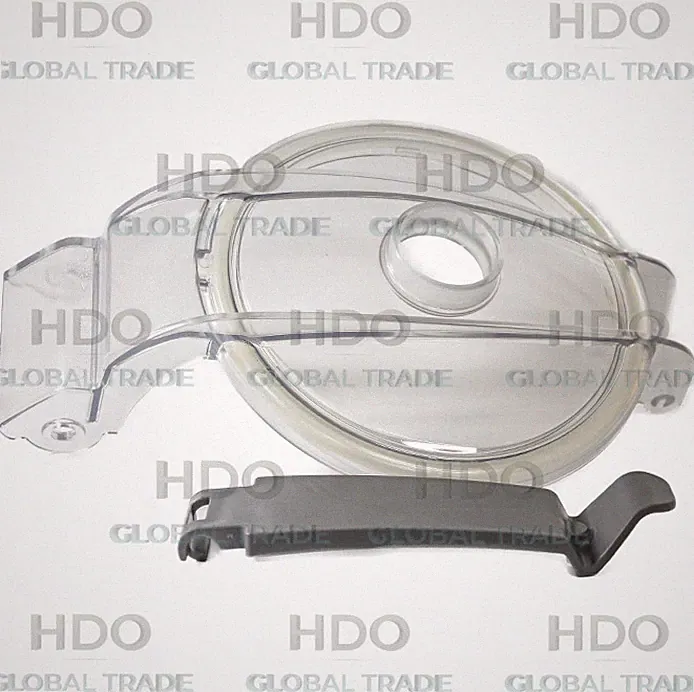 ELECTROLUX DITO SAMA FOOD PROCESSORS K70 COMPLETE LID