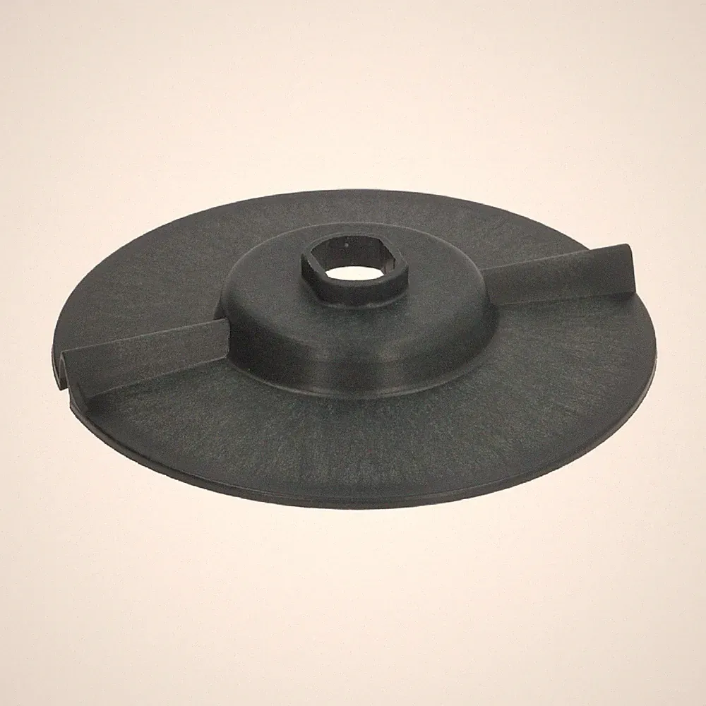 ELECTROLUX PROFESSIONAL 0KJ002 EJECTOR DISC