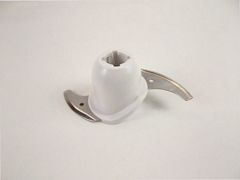Farberware Food Processor FP3000FBS Small Mini Chopping Blade Replacement Part