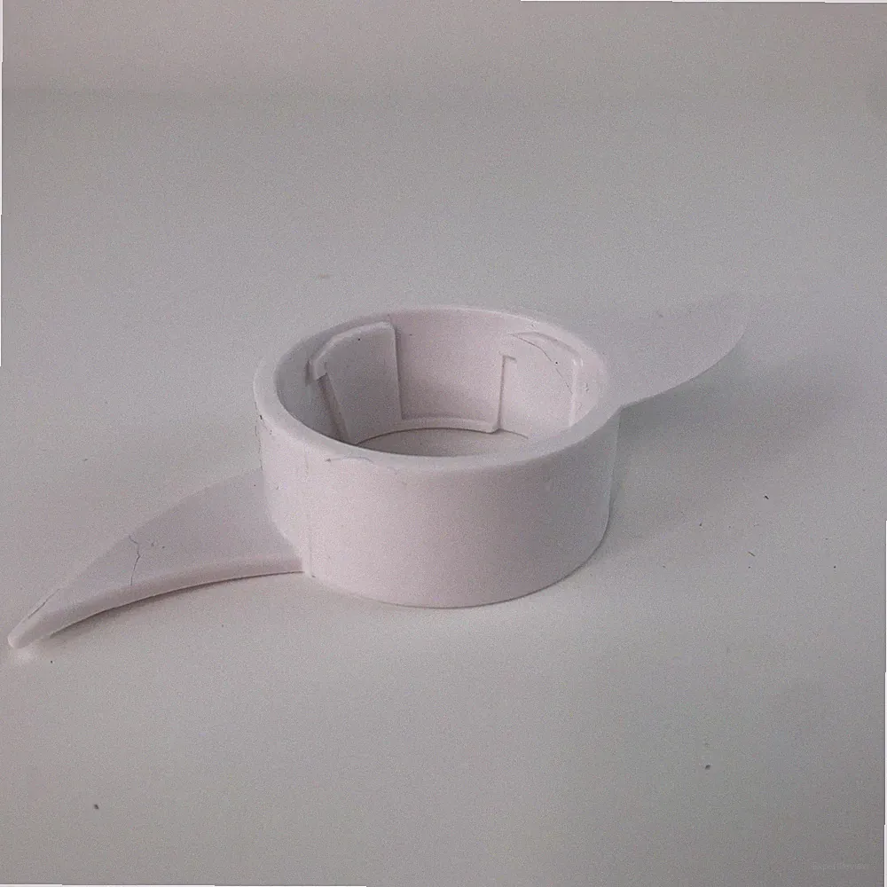 Farberware Food Processor FP3200 Replacement Part For Dough Blade Kneader Blade
