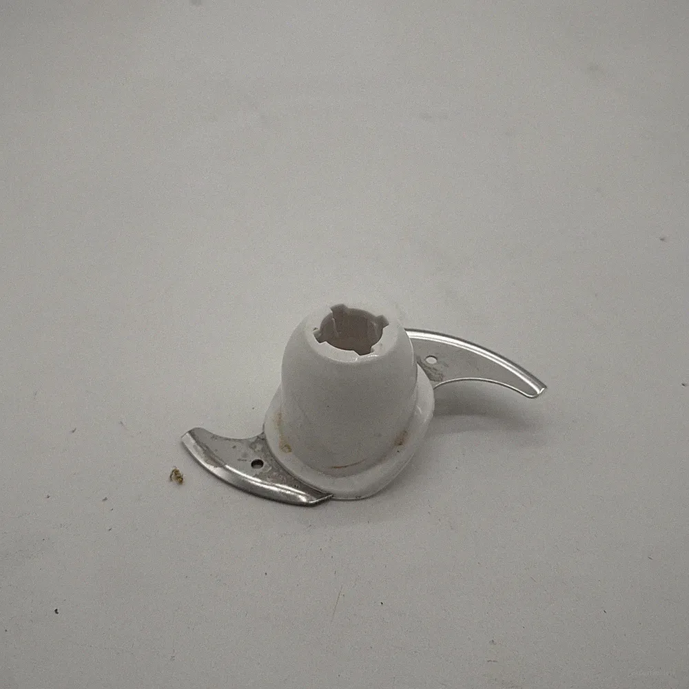 Farberware FP3000FBS Food Processor Replacement Part - Mini Chopping Blade