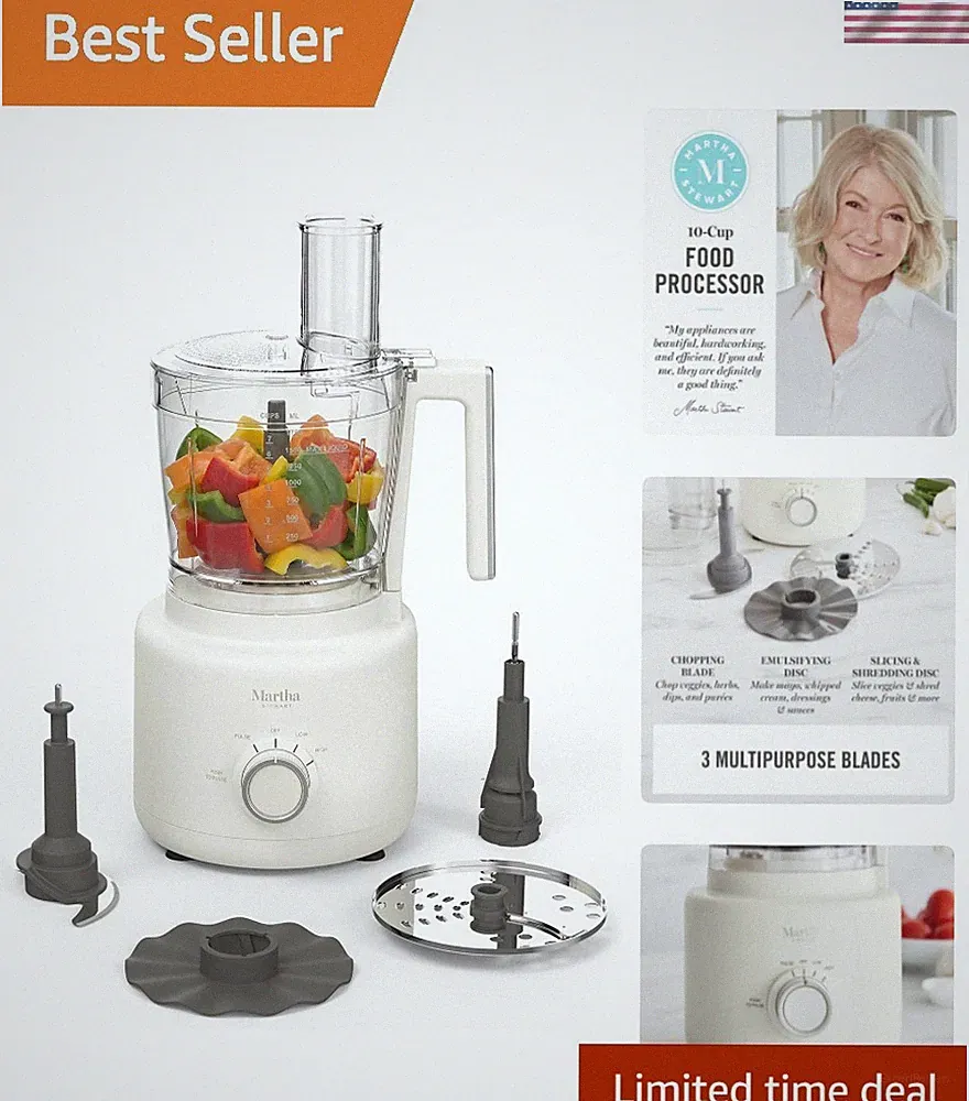Slicing Electric Chopper