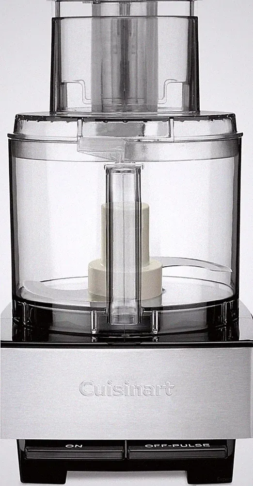 Food Processor, 14-Cup Vegetable Food Chopper for Mincing, Dicing, Shredding, Pu