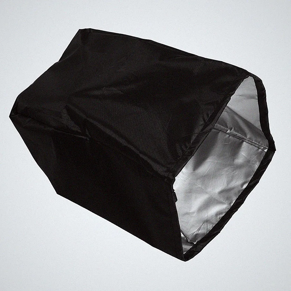 Food Processor Cover Dustproof Kitchen Appliance Shield Covers for
