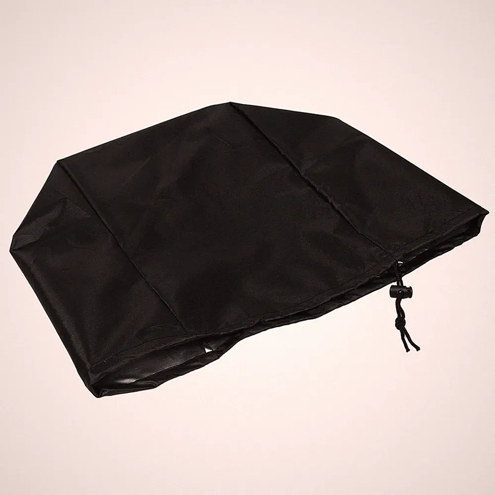 Food Processor Cover Dustproof Shield Kitchen Appliance Anti-scratch