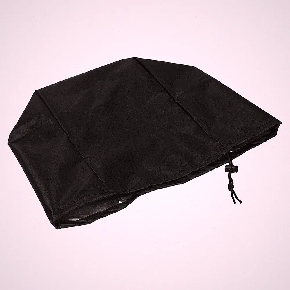 Food Processor Cover Waterproof Dustproof Kitchen Appliance Shield