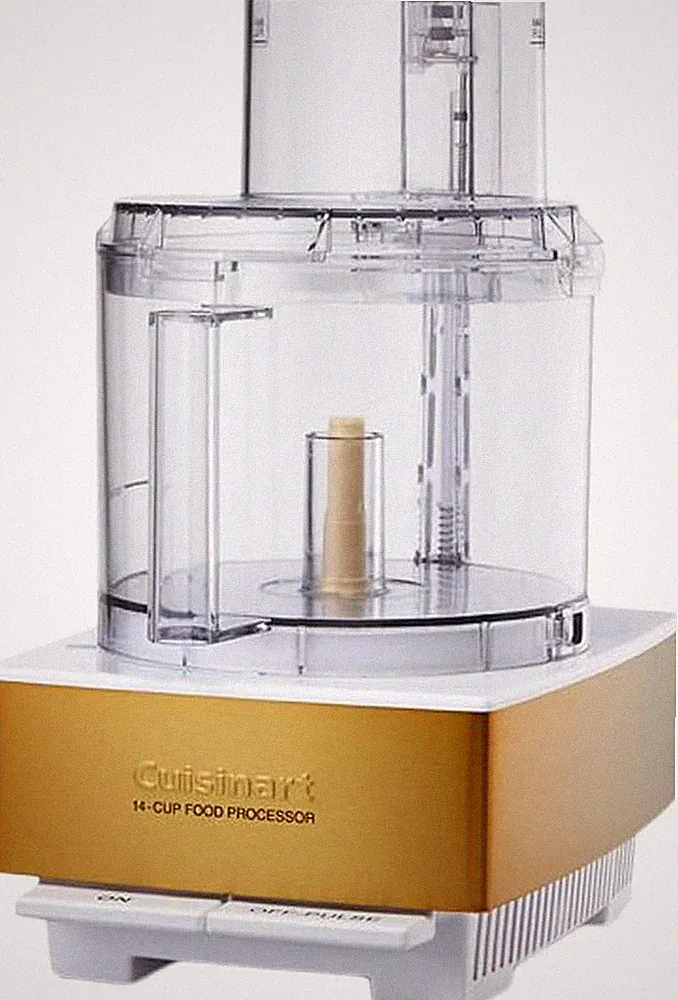 Food processor ideal for chopping shredding pureeing and kneading dough powerful